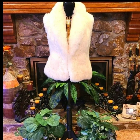 π₯Lookπ₯Likeπ₯Share to Your Followers - Picture 3 of 15